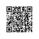 MIC5319-5-0BD5-TR QRCode