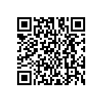 MIC5319-5-0BML-TR QRCode