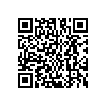 MIC5319-5-0YD5-TR QRCode