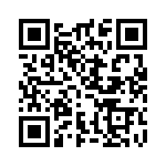 MIC5319YML-TR QRCode