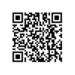 MIC5320-46MYMT-TR QRCode