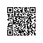 MIC5320-GGYD6-TR QRCode
