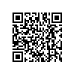 MIC5320-GGYMT-TR QRCode
