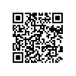 MIC5320-GWYMT-TR QRCode