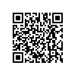 MIC5320-JGYD6-TR QRCode