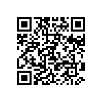 MIC5320-JJYMT-TR QRCode