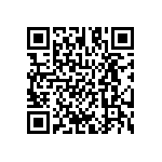 MIC5320-KGYD6-TR QRCode
