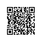 MIC5320-KGYML-TR QRCode