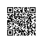 MIC5320-MFYML-TR QRCode