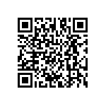 MIC5320-MGYD6-TR QRCode