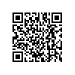 MIC5320-MKYD6-TR QRCode