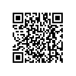 MIC5320-MKYMT-TR QRCode
