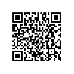 MIC5320-MMYD6-TR QRCode