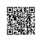 MIC5320-MMYML-TR QRCode