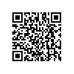 MIC5320-MMYMT-TR QRCode