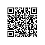 MIC5320-NKYMT-TR QRCode