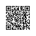 MIC5320-OGYMT-TR QRCode