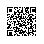MIC5320-PNYMT-TR QRCode
