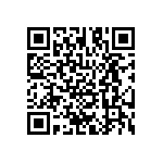 MIC5320-PPYD6-TR QRCode