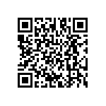 MIC5320-SFYD6-TR QRCode