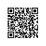 MIC5320-SFYMT-TR QRCode