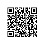 MIC5320-SGYD6-TR QRCode