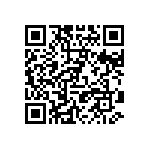 MIC5320-SJYD6-TR QRCode