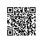 MIC5320-SKYMT-TR QRCode