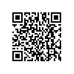 MIC5320-SMYML-TR QRCode