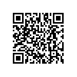 MIC5320-SNYMT-TR QRCode