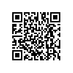 MIC5320-SPYD6-TR QRCode