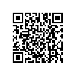 MIC5320-SSYD6-TR QRCode