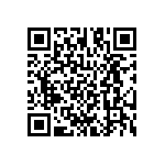 MIC5320-SSYMT-TR QRCode