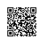 MIC5321-46MYD6-TR QRCode