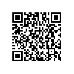 MIC5321-46MYMT-TR QRCode