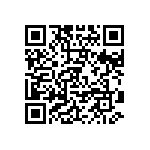 MIC5321-GFYMT-TR QRCode