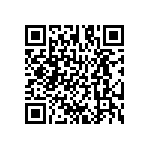 MIC5321-JGYMT-TR QRCode