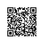 MIC5321-LLYD6-TR QRCode