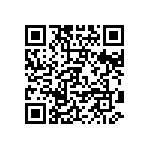 MIC5321-MFYMT-TR QRCode