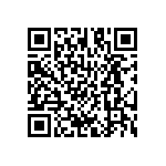 MIC5321-MGYD6-TR QRCode