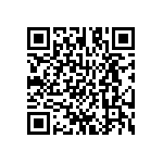 MIC5321-MGYML-TR QRCode