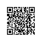 MIC5321-MKYD6-TR QRCode