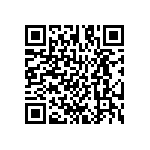 MIC5321-MKYMT-TR QRCode