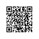 MIC5321-MMYD6-TR QRCode