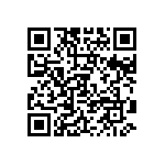 MIC5321-NNYMT-TR QRCode