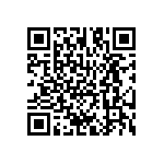 MIC5321-PGYD6-TR QRCode