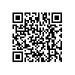 MIC5321-PGYMT-TR QRCode