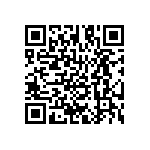MIC5321-PPYD6-TR QRCode