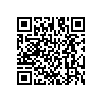 MIC5321-SKYMT-TR QRCode