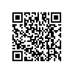 MIC5321-SNYMT-TR QRCode